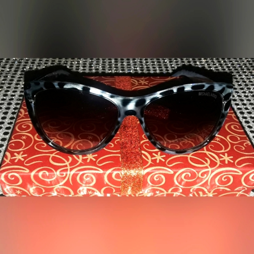 MICHAEL Michael Kors Sunglasses